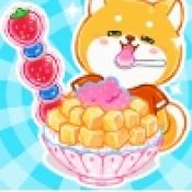 吃播ASMR遊戲下載-吃播ASMR安卓版下載 v1.0.1