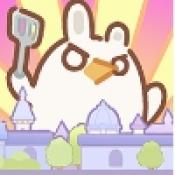 兔嘰餐廳遊戲下載-兔嘰餐廳安卓版下載 v1.0.0