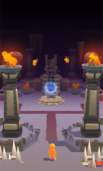 我的小宇宙最新版本免费