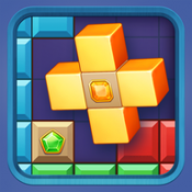 Happy Bricklayer (قىزىل خەت نۇسخىسى) نى چۈشۈرۈڭ - Happy Bricklayer ئويۇنىنىڭ 1.1.0 نۇسخىسىنى چۈشۈرۈڭ