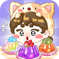 果冻大师最新版下载-果冻大师mukbang asmr游戏下载 v1.3.8安卓版