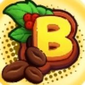 Coffee Utopia ئويۇنىنى چۈشۈرۈڭ - Coffee Utopia نىڭ Android نۇسخىسى v2.26.0 نىڭ ئەڭ يېڭى نۇسخىسىنى چۈشۈرۈڭ