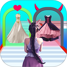 རྒྱལ་མོ་ས་ཤའི་རྨི་ལམ་གྱི་རྩེད་མོ་ཕབ་ལེན་བྱེད་པ། - རྒྱལ་མོ་ས་ཤའི་རྨི་ལམ་གྱི་ཨེན་ཀྲོཌ་ཐོན་རིམ་གསར་ཤོས་ཕབ་ལེན་བྱེད་པ། v1.7.7