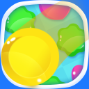 欣喜刷刷红包游戏下载-欣喜刷刷安卓版下载 v1.0.1