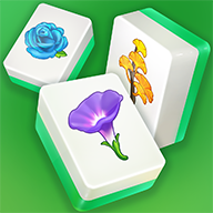 «يۈز گۈل ئېچىلدى (قىزىل خەت نۇسخىسى)» نى چۈشۈرۈڭ - «يۈز گۈل ئېچىلدى» ئويۇنى v1.0.0.0 نى چۈشۈرۈڭ