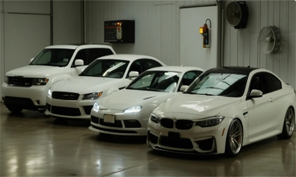 汽车漂移极限汽车驾驶游戏下载-汽车漂移极限汽车驾驶安卓版下载 v1.0.33 游戏截图 3