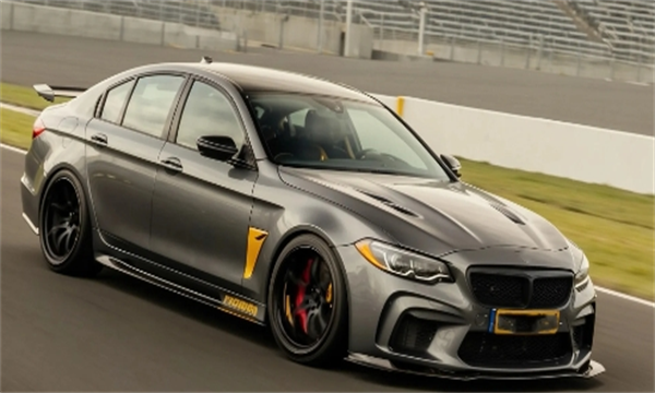 汽车漂移极限汽车驾驶游戏下载-汽车漂移极限汽车驾驶安卓版下载 v1.0.33 游戏截图 1