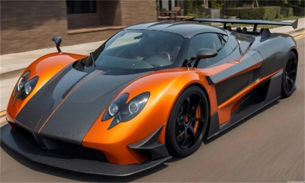 汽车漂移极限汽车驾驶游戏下载-汽车漂移极限汽车驾驶安卓版下载 v1.0.33 游戏截图 2