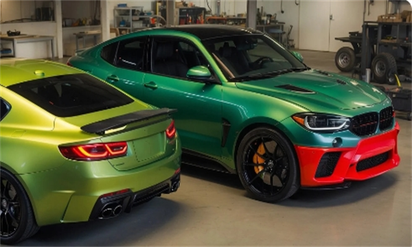 汽车漂移极限汽车驾驶游戏下载-汽车漂移极限汽车驾驶安卓版下载 v1.0.33 游戏截图 4