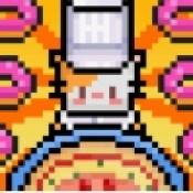 喵维尔美食节游戏下载-喵维尔美食节安卓版下载 v1.0.0