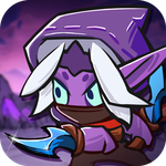 ئىتتىپاق ئۇرۇش ناخشىسىنى چۈشۈرۈڭ - ئىتتىپاق ئۇرۇش ناخشىسى v1.0.0 نىڭ ئەڭ يېڭى نۇسخىسىنى چۈشۈرۈڭ