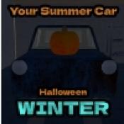 Зуны машинууд тоглоомоо татаж аваарай - Зуны машинууд Android хувилбарын v1.2.7 хувилбарыг татаж аваарай