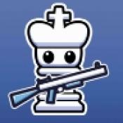 持枪象棋游戏下载-持枪象棋安卓版下载 v1.5最新版