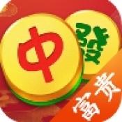 合合富贵红包版下载-合合富贵游戏下载 v1.1.0最新版