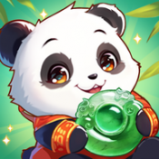 "Жадейт" мини тоглоомыг татаж авах (улаан дугтуйтай хувилбар) - "Жадейт" v1.1.1-ийн хамгийн сүүлийн хувилбарыг татаж авах