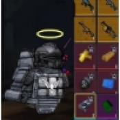 ཕབ་ལེན་བྱེད་པ།