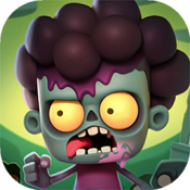 殭屍圍境遊戲下載-殭屍圍境安卓版下載 v150手機版