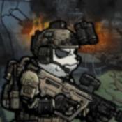 動物出擊遊戲下載-動物出擊安卓版下載 v1.0