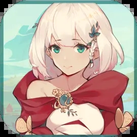 རྩེད་མོ་"གཡུ་ཡི་ཚིག: རི་ཁུལ་གྱི་འགྲུལ་བཞུད།" - ཐོན་རིམ་གསར་ཤོས་ཕབ་ལེན་བྱེད་པ།