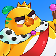 我是菜鸟王红包版下载-我是菜鸟王游戏下载 v1.0.0.1安卓版