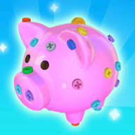 螺丝拆不停红包版下载-螺丝拆不停游戏下载 v1.0.0.4