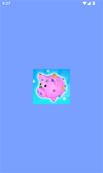 螺丝拆不停红包版下载-螺丝拆不停游戏下载 v1.0.0.4 Тоглоомын зураг 3