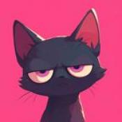 Merge 게임 다운로드 - Merge 안드로이드 버전 v1.0 다운로드