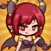 Сүнсний Аврагчийн Тоглоомыг Татаж авах - Сүнсний Аврагчийн Андройд хувилбар v1.0