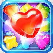 爱心消消红包版下载-爱心消消游戏下载 v1.0.2