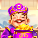 Easy Money Red Envelope Edition-г татаж авах - Easy Money тоглоомын 1.1.4 хувилбарыг татаж авах