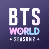bts world season2游戏下载安卓-bts world season2最新版下载 v1.00.269