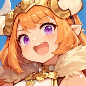 勇士你超顶游戏下载-勇士你超顶安卓版下载 v1.6.5