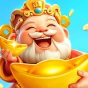 点石成财红包版下载-点石成财游戏下载 v1.0.3.37324112517567