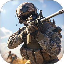 狙神荣耀手机版下载-狙神荣耀单机版下载 v3.0.15