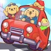 小狗过不去游戏下载-小狗过不去安卓版下载 v1.0