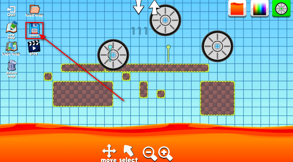 至尊决斗火柴人无限金币版