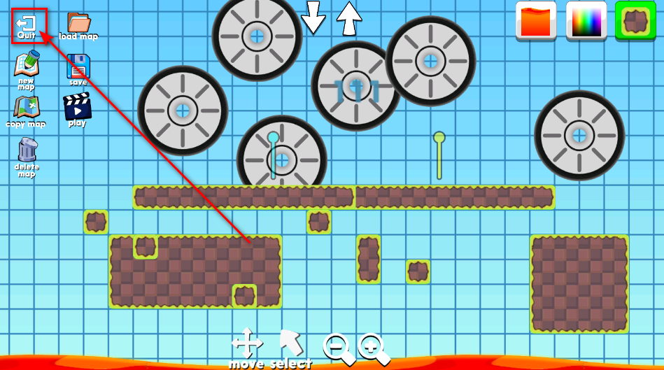 至尊决斗火柴人无限金币版