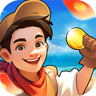 宝藏多多红包版下载-宝藏多多游戏下载 v1.0.3