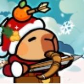 卡皮巴拉冒险之旅游戏下载-卡皮巴拉冒险之旅安卓版下载 v1.0.09.03.02