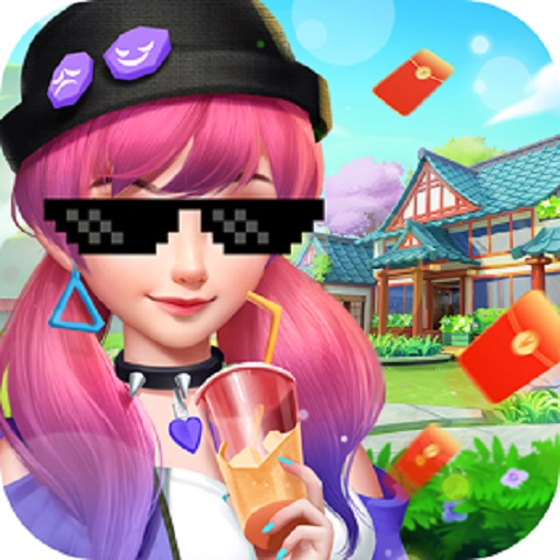 閃亮大贏家紅包版下載-閃亮大贏家遊戲下載 v1.5.2.4