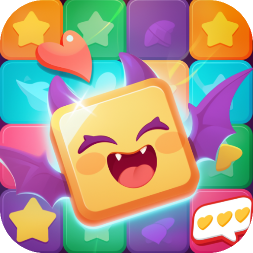 魔仙消消红包版下载-魔仙消消游戏下载 v1.0.3