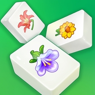 尋花之旅紅包版下載尋花之旅遊戲下載 v1.0.0.0安卓版