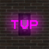 VHS 파라다이스 게임 다운로드 - VHS 파라다이스 게임 설치 패키지 v1.5 다운로드