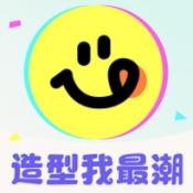 ཕབ་ལེན་བྱེད་པ། "ང་ལ་ཡིག་སྐོགས་དམར་པོས་བཟོ་ལྟ་བཟོས།" - ཕབ་ལེན་བྱེད་པ། "ང་ལ་ཡིག་སྐོགས་དམར་པོ་དང་མཉམ་དུ་བཟོ་ལྟ་བཟོས།"