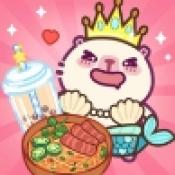 美食大師現場吃播ASMR遊戲下載-美食大師現場吃播ASMR安卓版下載 v0.0.3