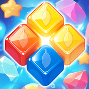 古文明方块红包版下载-古文明方块游戏下载 v1.0.1.401924112110