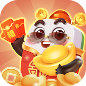 «Lucky Dawn» قىزىل خەتلىك ئويۇنىنى چۈشۈرۈڭ - «Lucky Dawn» v1.0.1 نىڭ ئاندروئىد نۇسخىسىنى چۈشۈرۈڭ