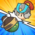 «بايلىق ئىمپېراتورى» ئويۇنىنى چۈشۈرۈڭ - ئەڭ يېڭى نەشرى v1.0.0