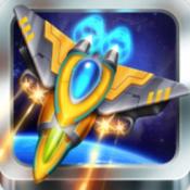 ཤོག་བུའི་འཐབ་རྩོད་པ་(ཡིག་སྐོགས་དམར་པོའི་པར་གཞི)ཕབ་ལེན་བྱེད་པ།