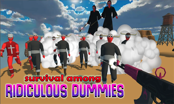 什么是fps(what the fps)